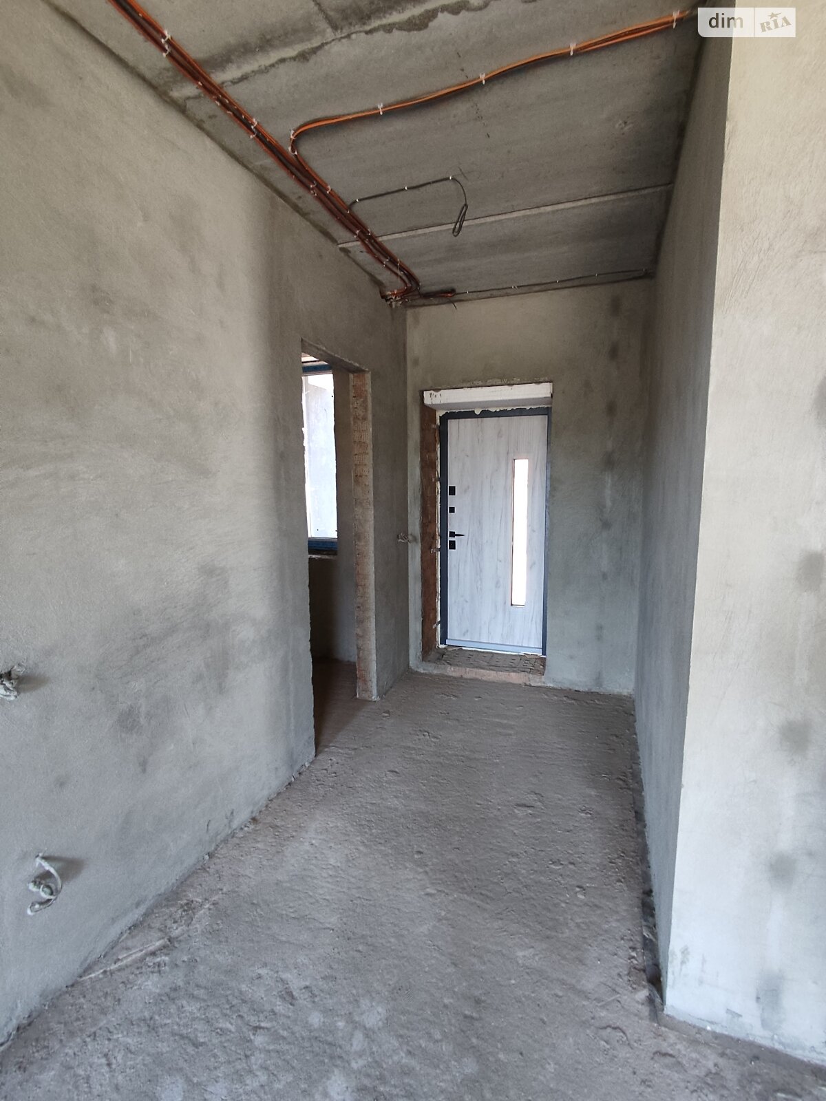 Обʼєкт нерухомості: 4 КІМ. БУДИНОК, ПЛОЩА - 125 м², ЦІНА - 83 000 $
 — HUBTRUST, Вінниця