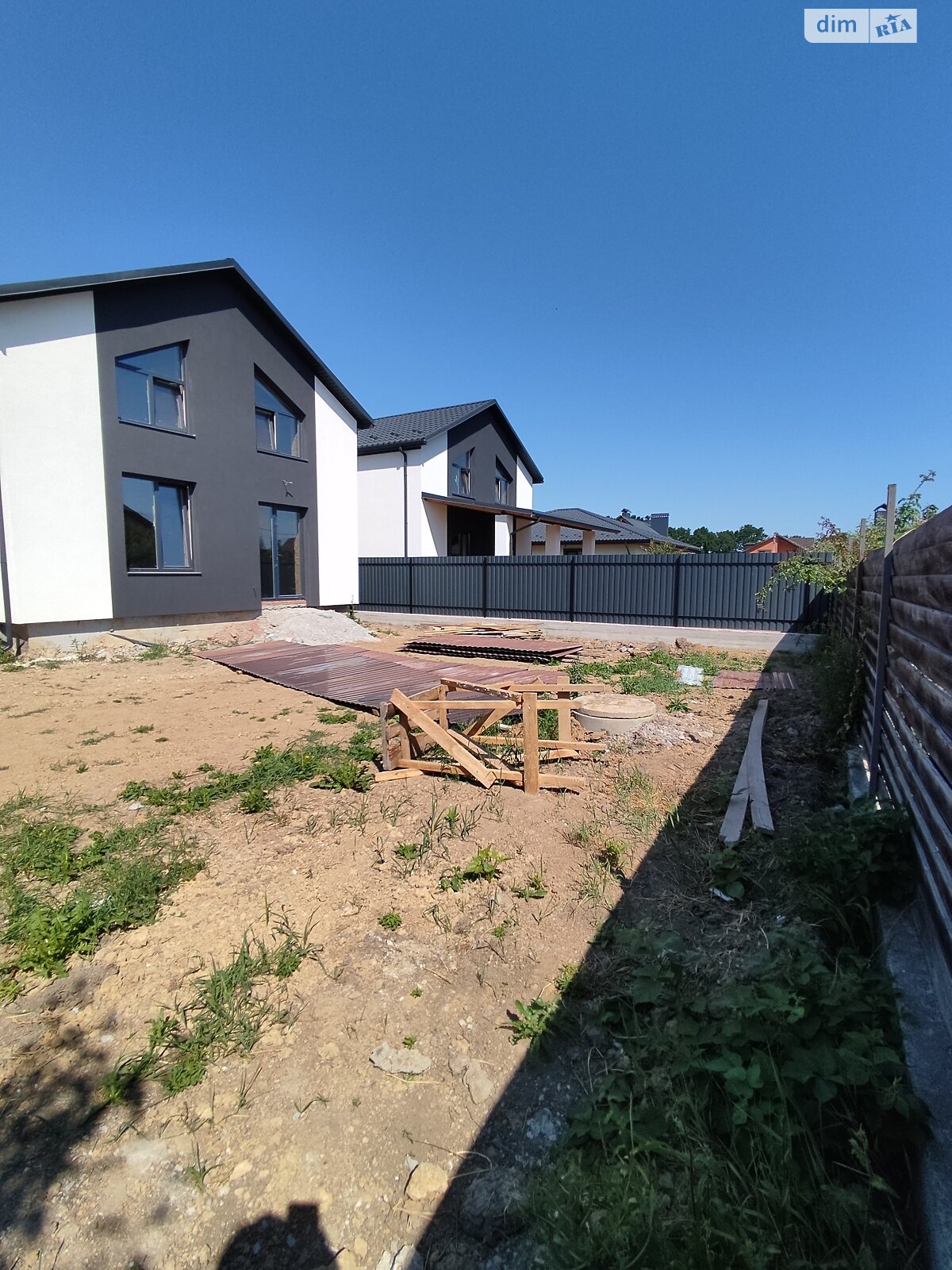 Обʼєкт нерухомості: 4 КІМ. БУДИНОК, ПЛОЩА - 125 м², ЦІНА - 83 000 $
 — HUBTRUST, Вінниця
