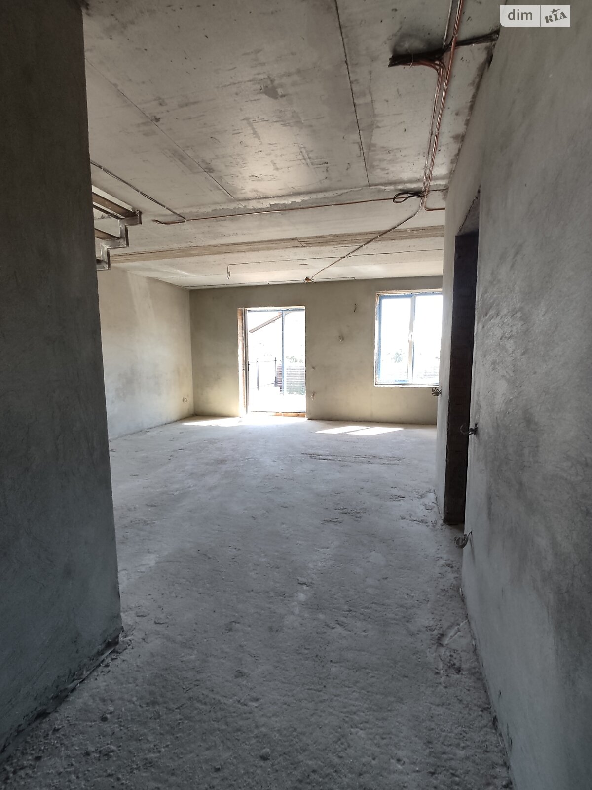 Обʼєкт нерухомості: 4 КІМ. БУДИНОК, ПЛОЩА - 125 м², ЦІНА - 83 000 $
 — HUBTRUST, Вінниця