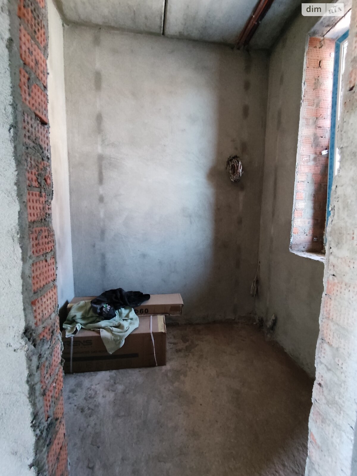 Обʼєкт нерухомості: 4 КІМ. БУДИНОК, ПЛОЩА - 125 м², ЦІНА - 83 000 $
 — HUBTRUST, Вінниця
