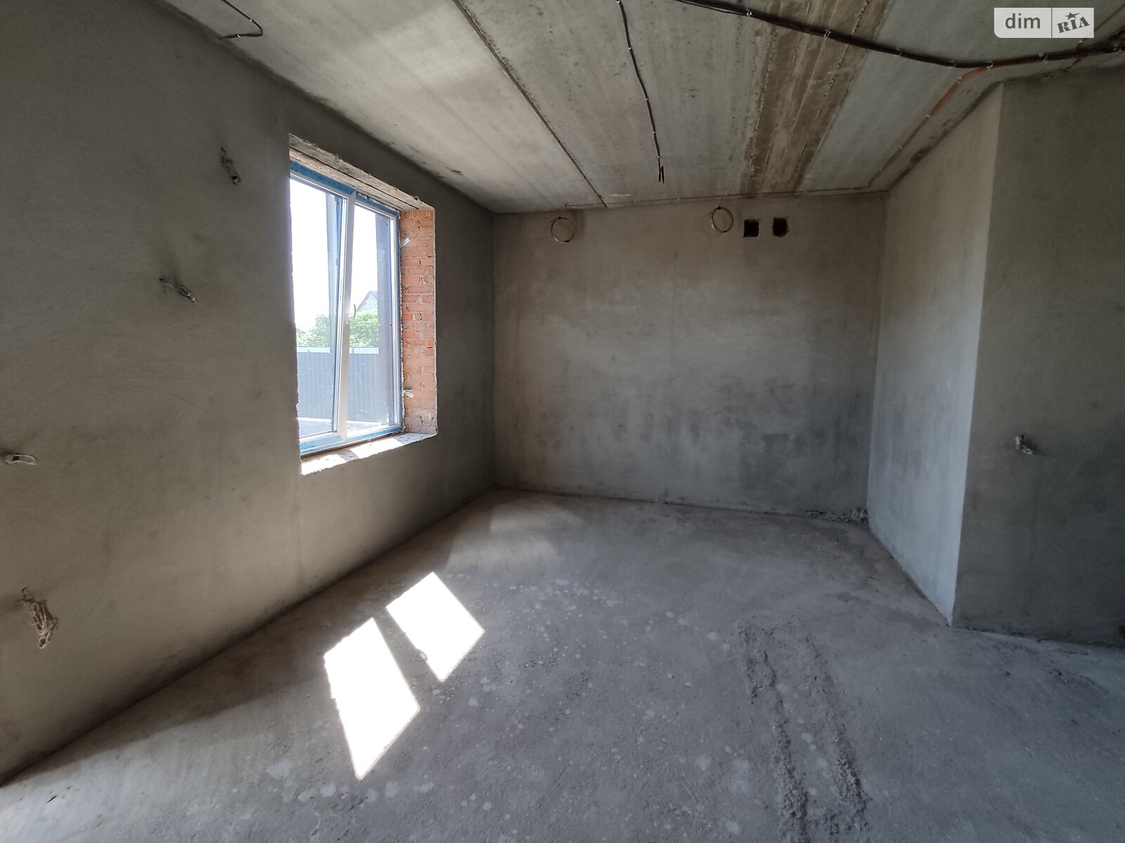 Обʼєкт нерухомості: 4 КІМ. БУДИНОК, ПЛОЩА - 125 м², ЦІНА - 83 000 $
 — HUBTRUST, Вінниця
