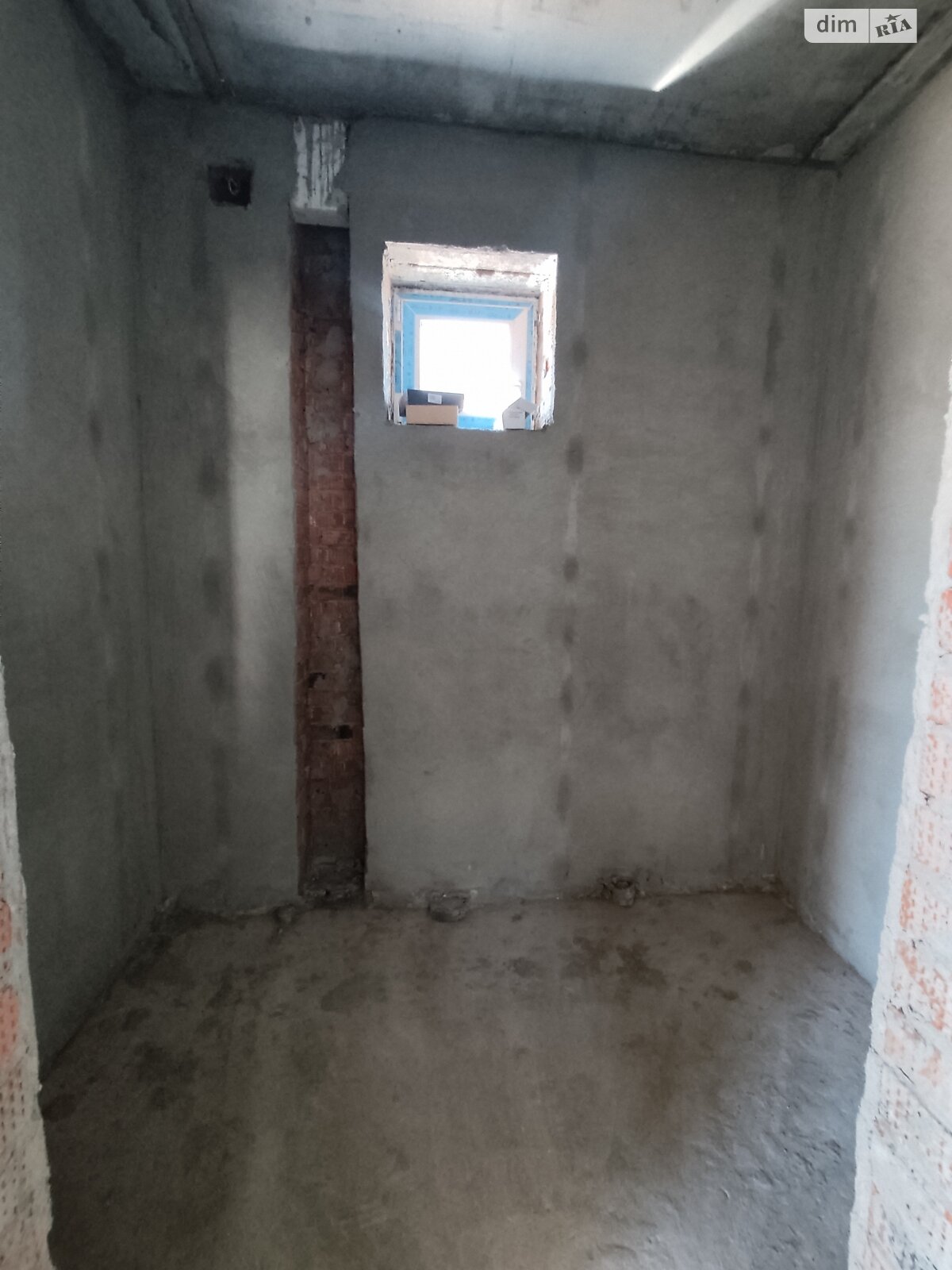 Обʼєкт нерухомості: 4 КІМ. БУДИНОК, ПЛОЩА - 125 м², ЦІНА - 83 000 $
 — HUBTRUST, Вінниця
