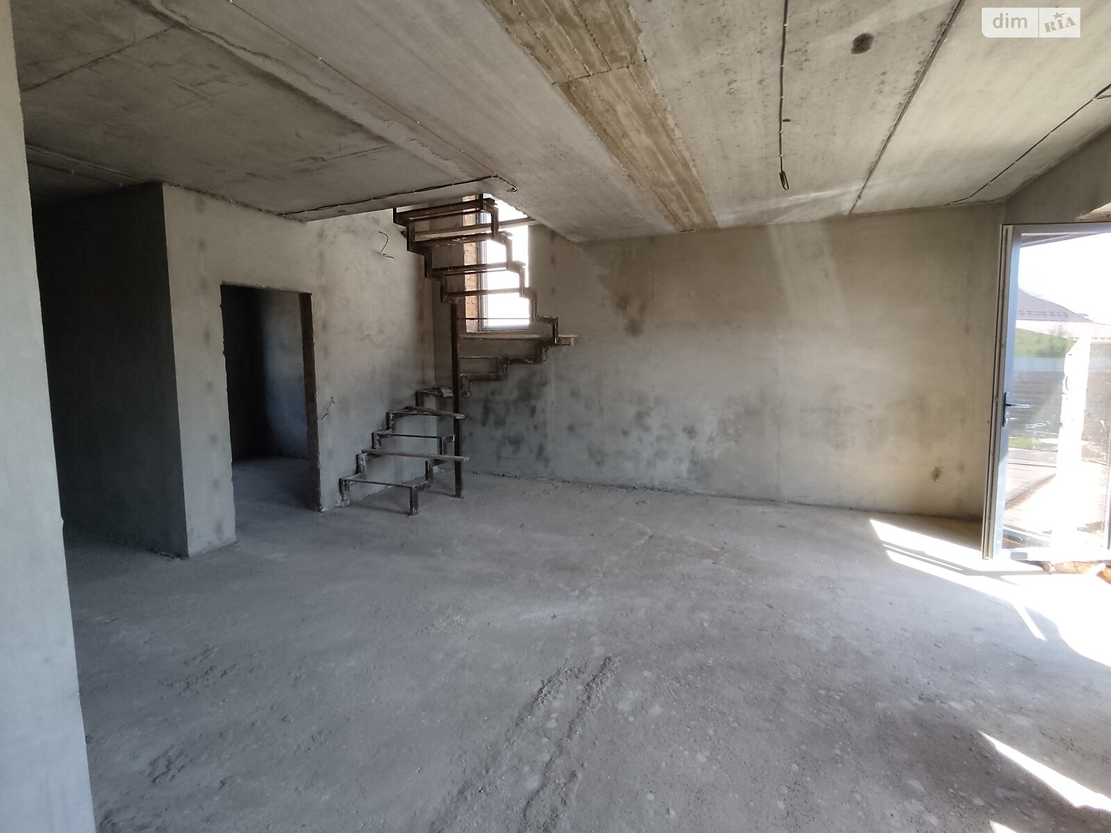 Обʼєкт нерухомості: 4 КІМ. БУДИНОК, ПЛОЩА - 125 м², ЦІНА - 83 000 $
 — HUBTRUST, Вінниця