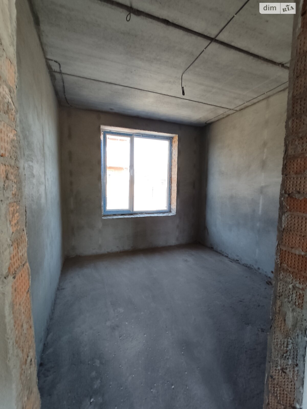 Обʼєкт нерухомості: 4 КІМ. БУДИНОК, ПЛОЩА - 125 м², ЦІНА - 83 000 $
 — HUBTRUST, Вінниця