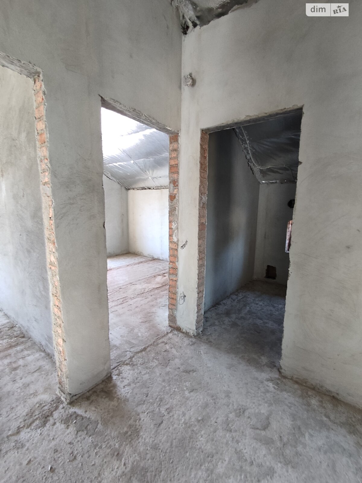 Обʼєкт нерухомості: 4 КІМ. БУДИНОК, ПЛОЩА - 125 м², ЦІНА - 83 000 $
 — HUBTRUST, Вінниця