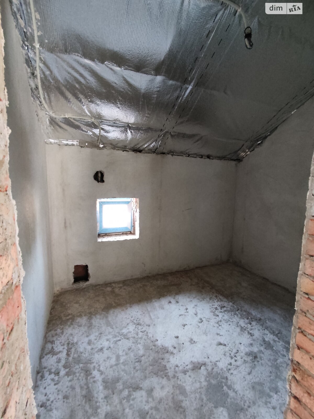 Обʼєкт нерухомості: 4 КІМ. БУДИНОК, ПЛОЩА - 125 м², ЦІНА - 83 000 $
 — HUBTRUST, Вінниця