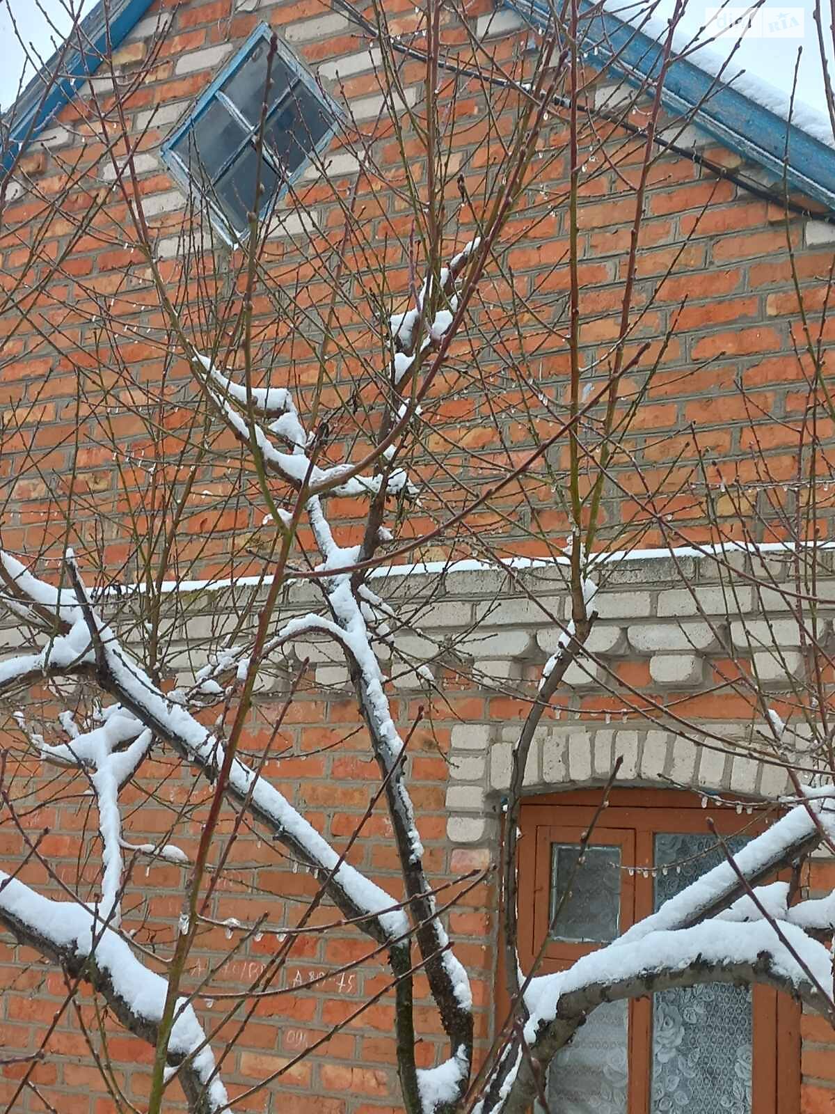 Обʼєкт нерухомості: 4 КІМ. БУДИНОК, ПЛОЩА - 112.8 м², ЦІНА - 25 500 $
 — HUBTRUST, Вінниця