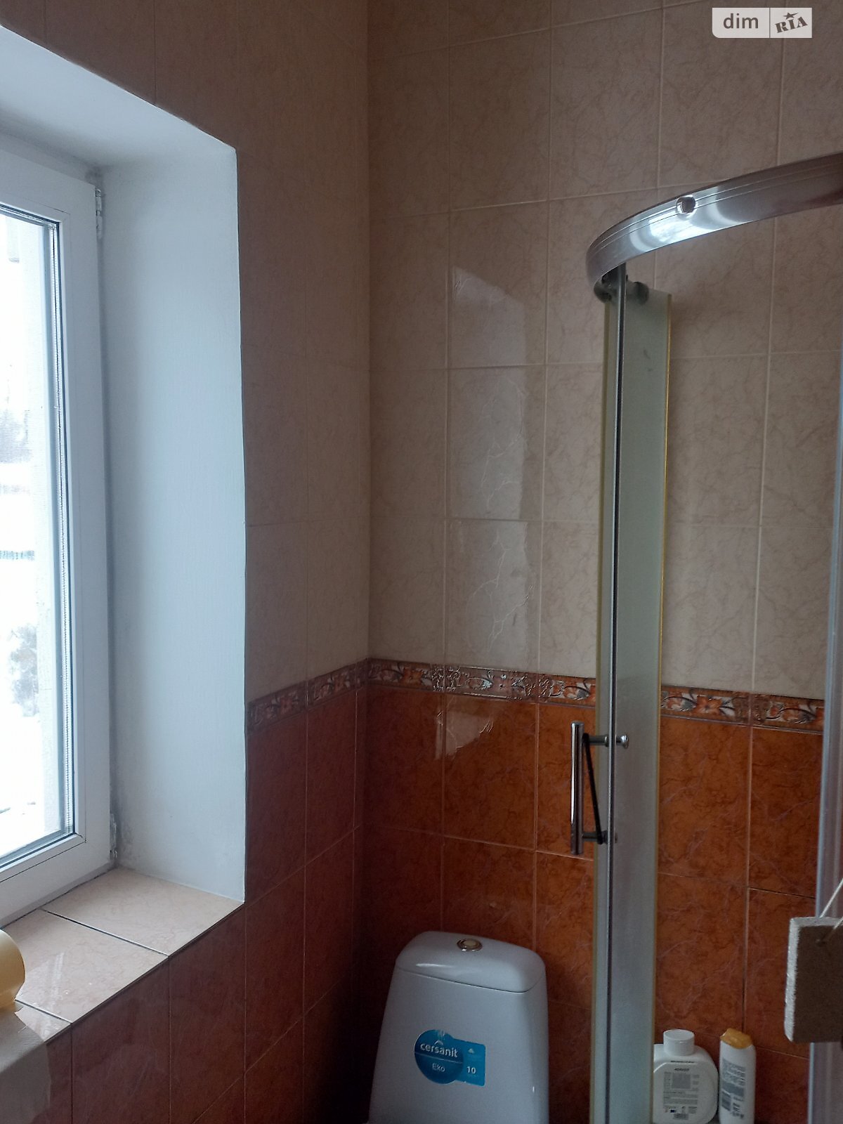 Обʼєкт нерухомості: 4 КІМ. БУДИНОК, ПЛОЩА - 112.8 м², ЦІНА - 25 500 $
 — HUBTRUST, Вінниця