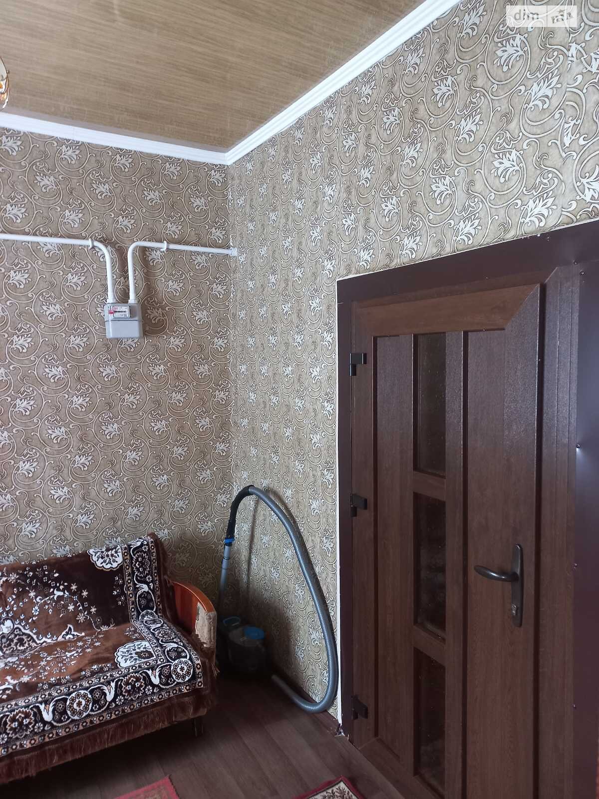 Обʼєкт нерухомості: 4 КІМ. БУДИНОК, ПЛОЩА - 112.8 м², ЦІНА - 25 500 $
 — HUBTRUST, Вінниця