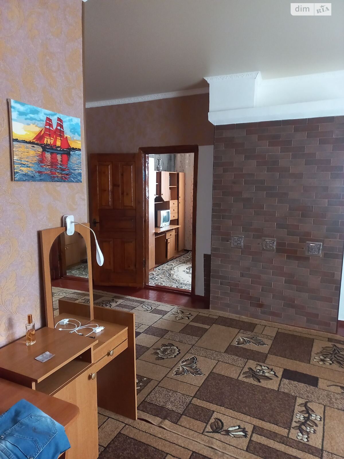 Обʼєкт нерухомості: 4 КІМ. БУДИНОК, ПЛОЩА - 112.8 м², ЦІНА - 25 500 $
 — HUBTRUST, Вінниця
