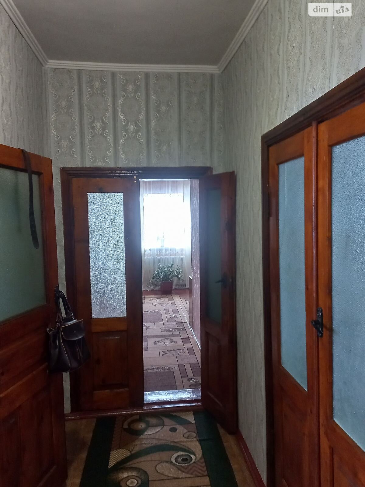 Обʼєкт нерухомості: 4 КІМ. БУДИНОК, ПЛОЩА - 112.8 м², ЦІНА - 25 500 $
 — HUBTRUST, Вінниця