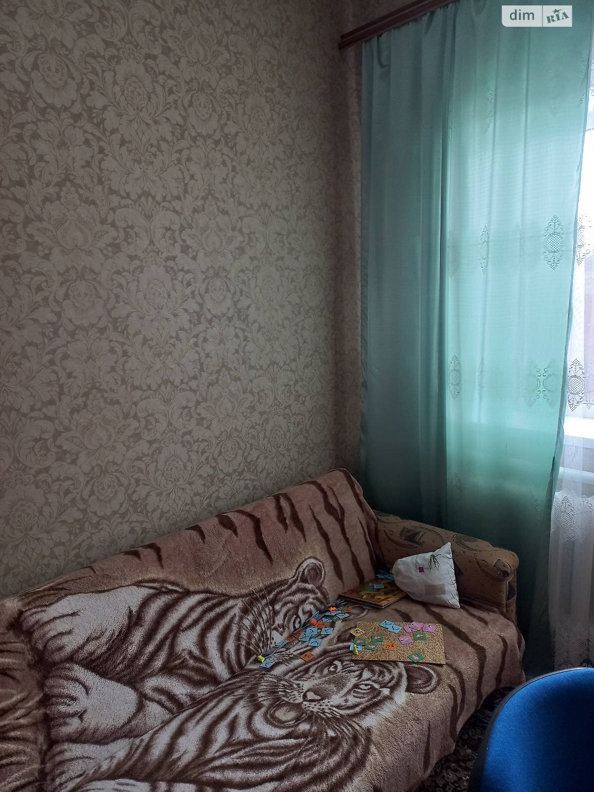 Обʼєкт нерухомості: 4 КІМ. БУДИНОК, ПЛОЩА - 112.8 м², ЦІНА - 25 500 $
 — HUBTRUST, Вінниця