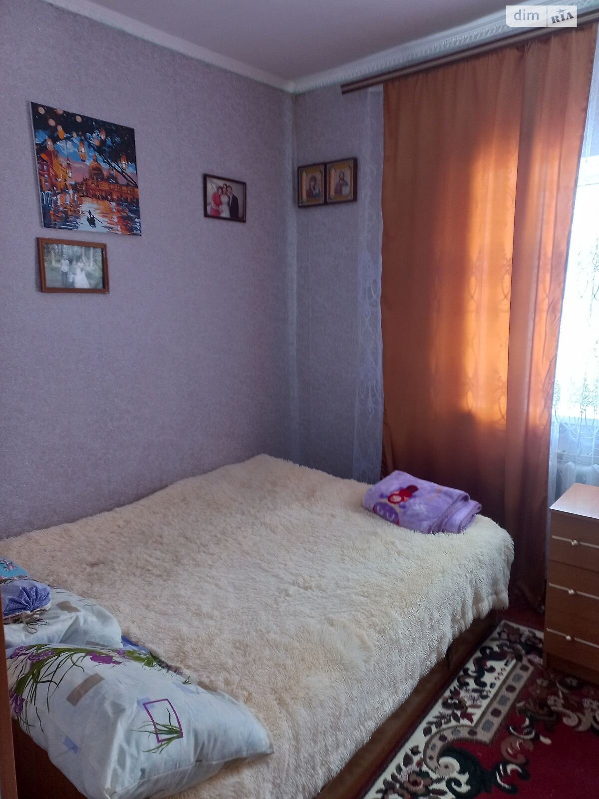 Обʼєкт нерухомості: 4 КІМ. БУДИНОК, ПЛОЩА - 112.8 м², ЦІНА - 25 500 $
 — HUBTRUST, Вінниця