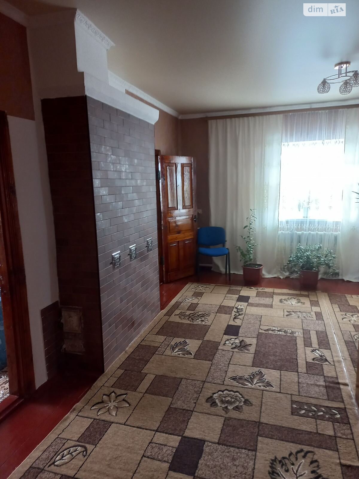 Обʼєкт нерухомості: 4 КІМ. БУДИНОК, ПЛОЩА - 112.8 м², ЦІНА - 25 500 $
 — HUBTRUST, Вінниця