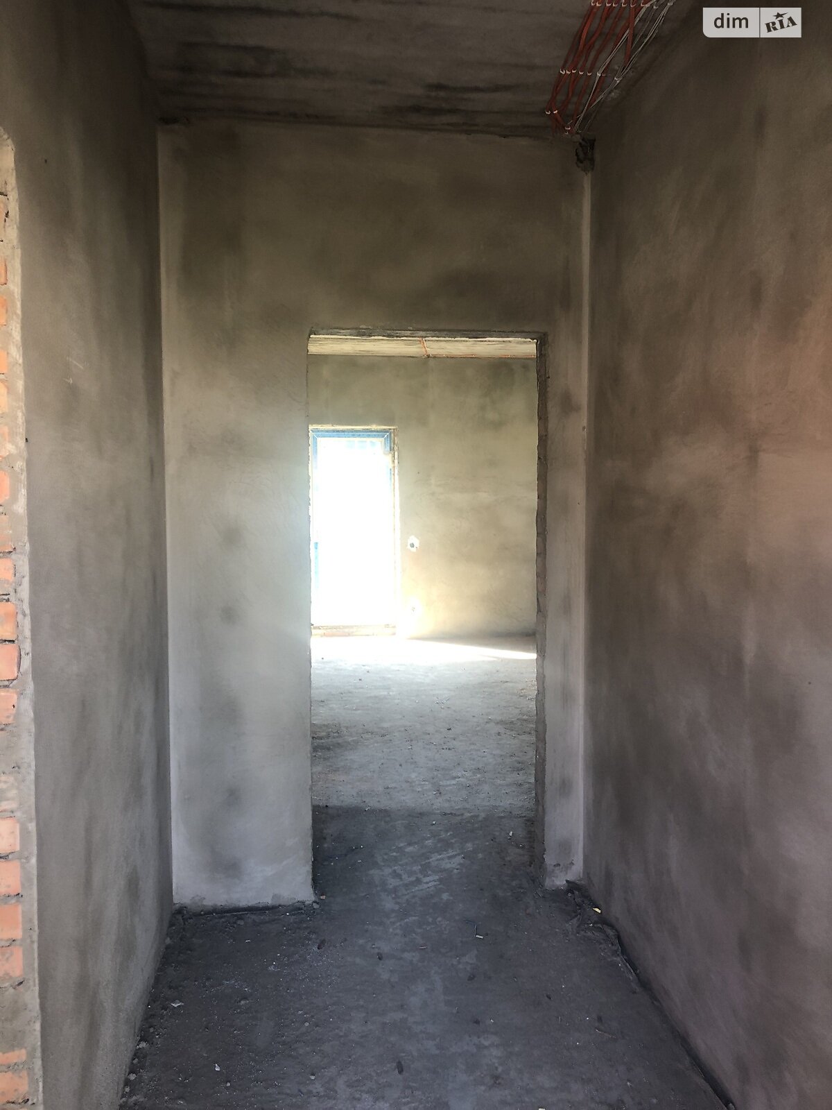 Обʼєкт нерухомості: 3 КІМ. БУДИНОК, ПЛОЩА - 115 м², ЦІНА - 92 000 $
, вул. Йоахима Волошиновського — HUBTRUST, Вінниця