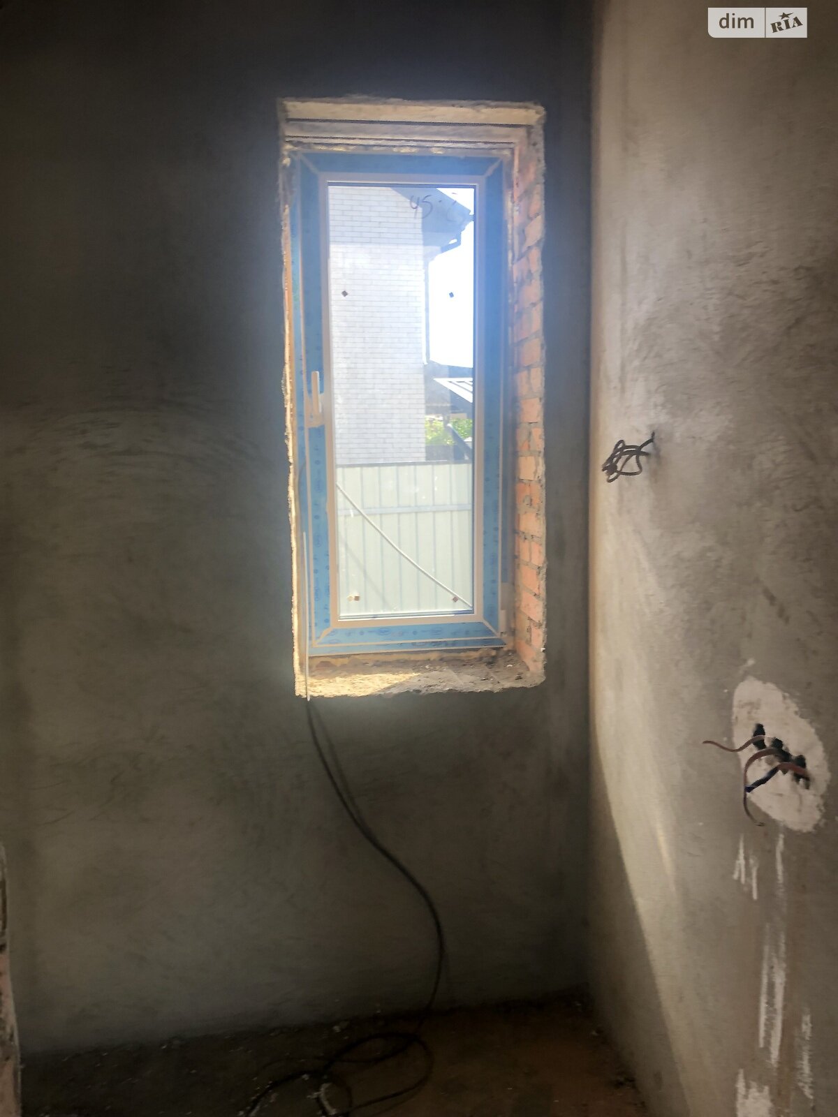 Обʼєкт нерухомості: 3 КІМ. БУДИНОК, ПЛОЩА - 115 м², ЦІНА - 92 000 $
, вул. Йоахима Волошиновського — HUBTRUST, Вінниця