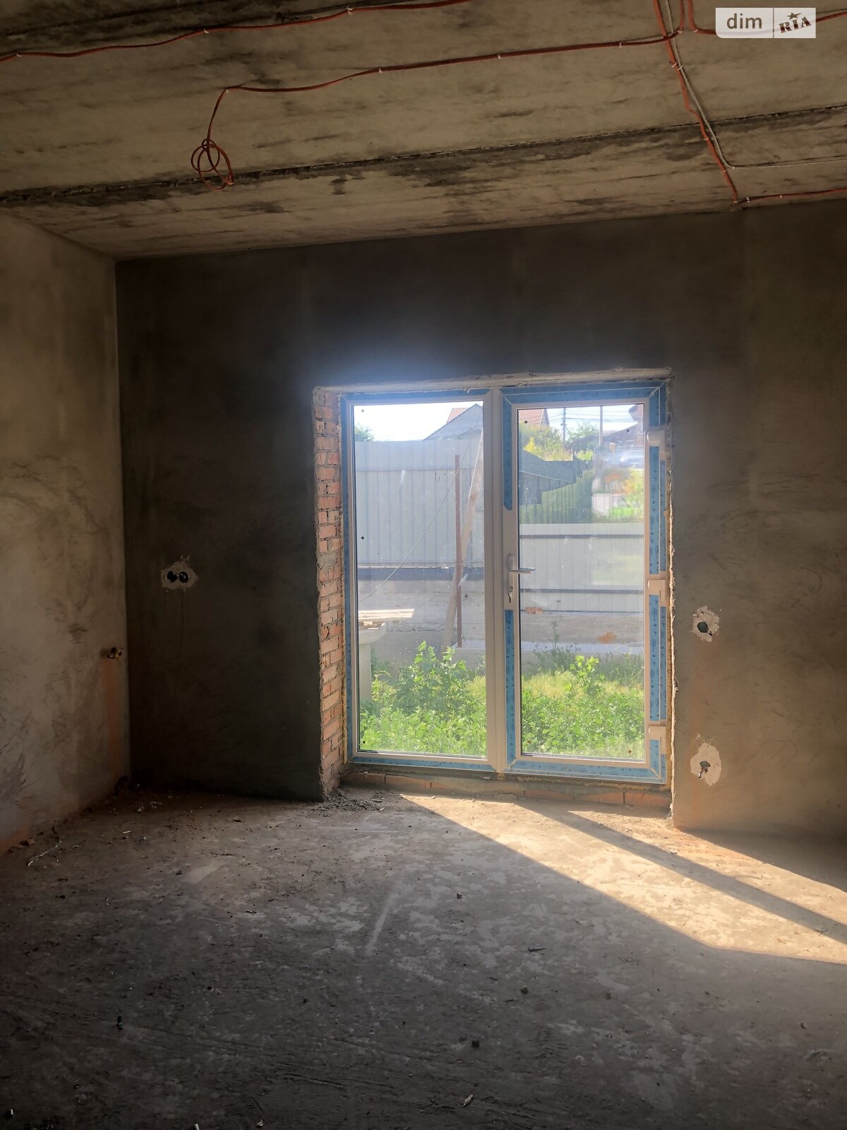 Обʼєкт нерухомості: 3 КІМ. БУДИНОК, ПЛОЩА - 115 м², ЦІНА - 92 000 $
, вул. Йоахима Волошиновського — HUBTRUST, Вінниця