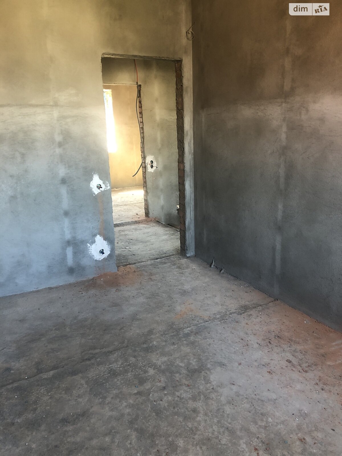 Обʼєкт нерухомості: 3 КІМ. БУДИНОК, ПЛОЩА - 115 м², ЦІНА - 92 000 $
, вул. Йоахима Волошиновського — HUBTRUST, Вінниця