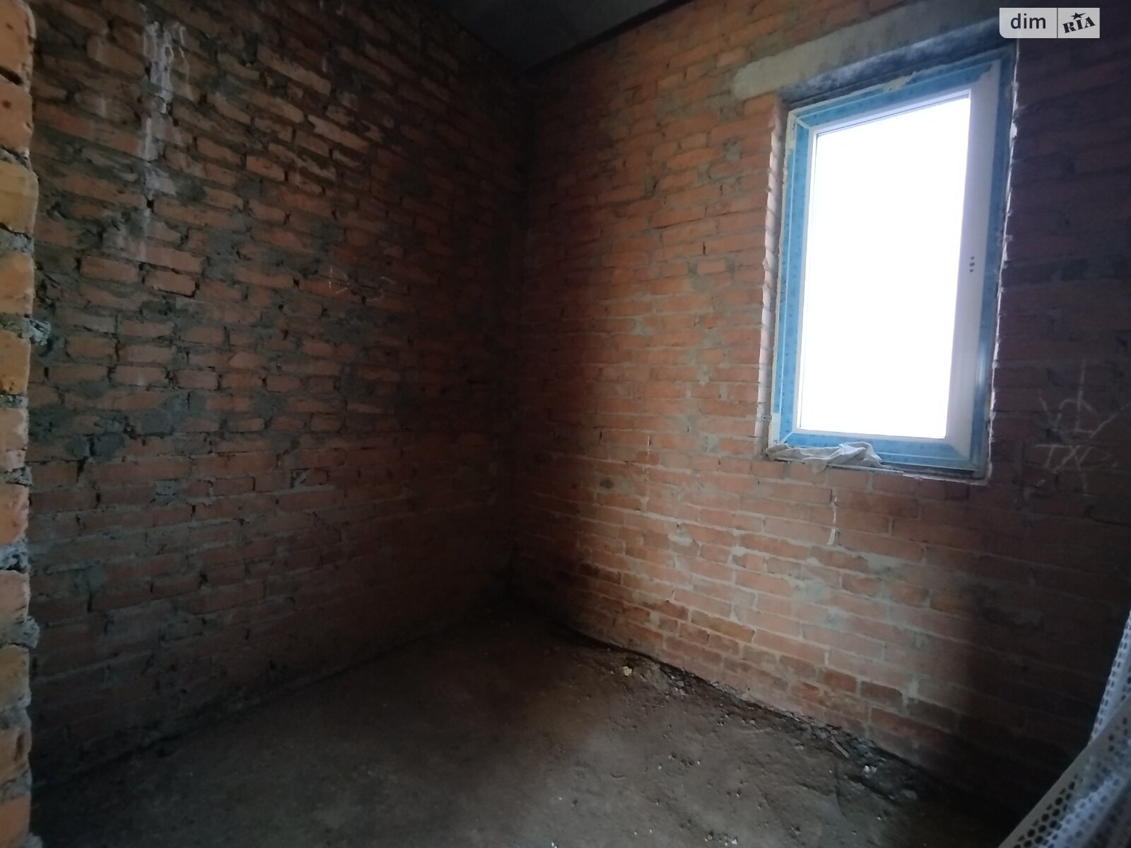 Обʼєкт нерухомості: 2 КІМ. ТАУНХАУС, ПЛОЩА - 73 м², ЦІНА - 52 500 $
, вул. Данила Нечая — HUBTRUST, Вінниця