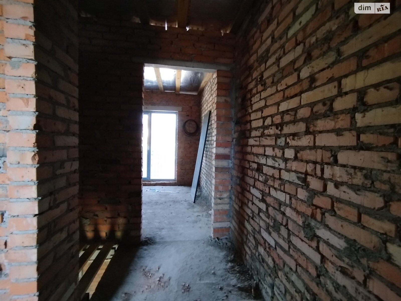 Обʼєкт нерухомості: 2 КІМ. ТАУНХАУС, ПЛОЩА - 73 м², ЦІНА - 52 500 $
, вул. Данила Нечая — HUBTRUST, Вінниця