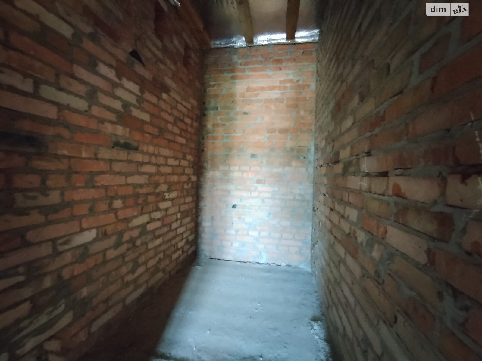 Обʼєкт нерухомості: 2 КІМ. ТАУНХАУС, ПЛОЩА - 73 м², ЦІНА - 52 500 $
, вул. Данила Нечая — HUBTRUST, Вінниця