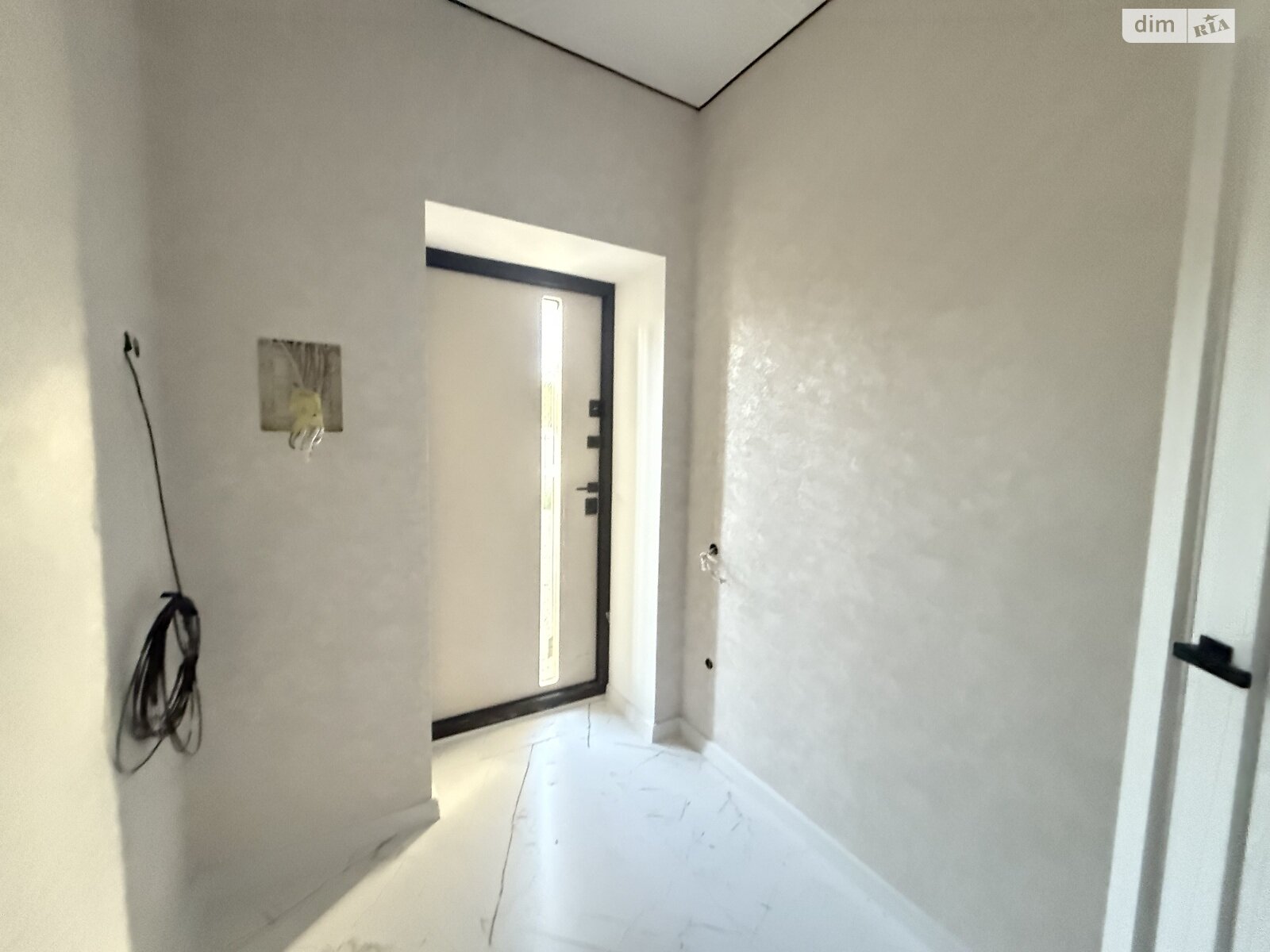 Обʼєкт нерухомості: 2 КІМ. ТАУНХАУС, ПЛОЩА - 70 м², ЦІНА - 73 000 $
, вул. Зелена — HUBTRUST, Вінниця