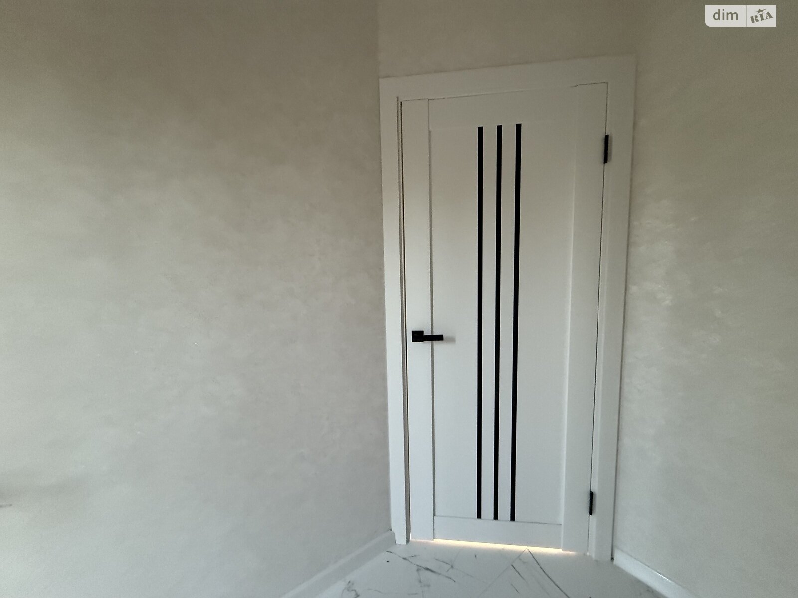 Обʼєкт нерухомості: 2 КІМ. ТАУНХАУС, ПЛОЩА - 70 м², ЦІНА - 73 000 $
, вул. Зелена — HUBTRUST, Вінниця