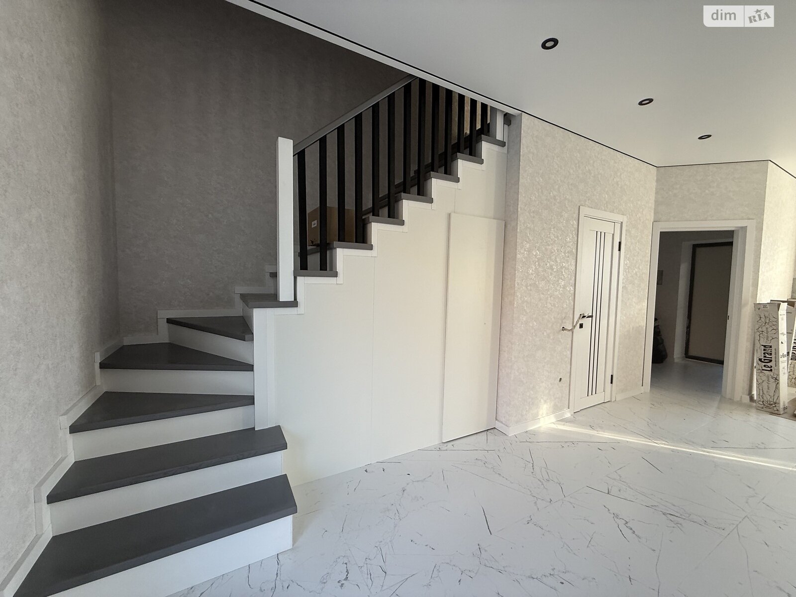 Обʼєкт нерухомості: 2 КІМ. ТАУНХАУС, ПЛОЩА - 70 м², ЦІНА - 73 000 $
, вул. Зелена — HUBTRUST, Вінниця