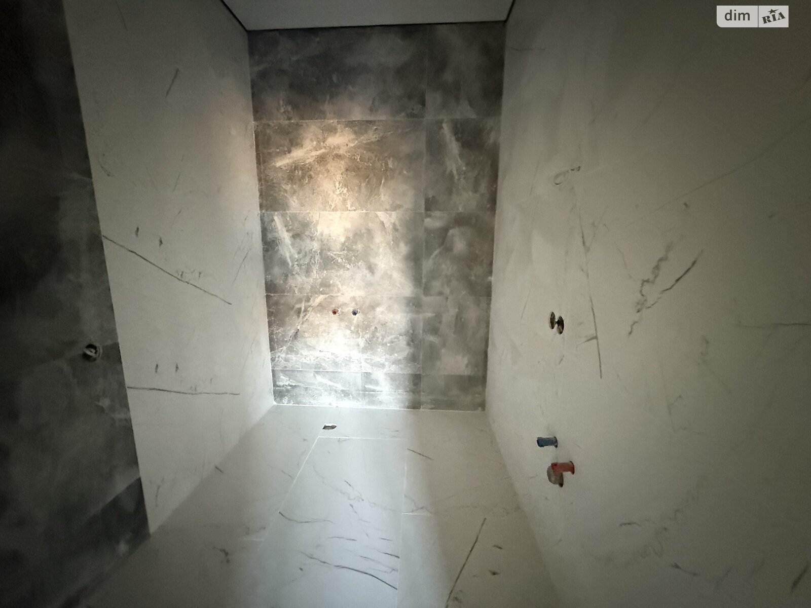 Обʼєкт нерухомості: 2 КІМ. ТАУНХАУС, ПЛОЩА - 70 м², ЦІНА - 73 000 $
, вул. Зелена — HUBTRUST, Вінниця