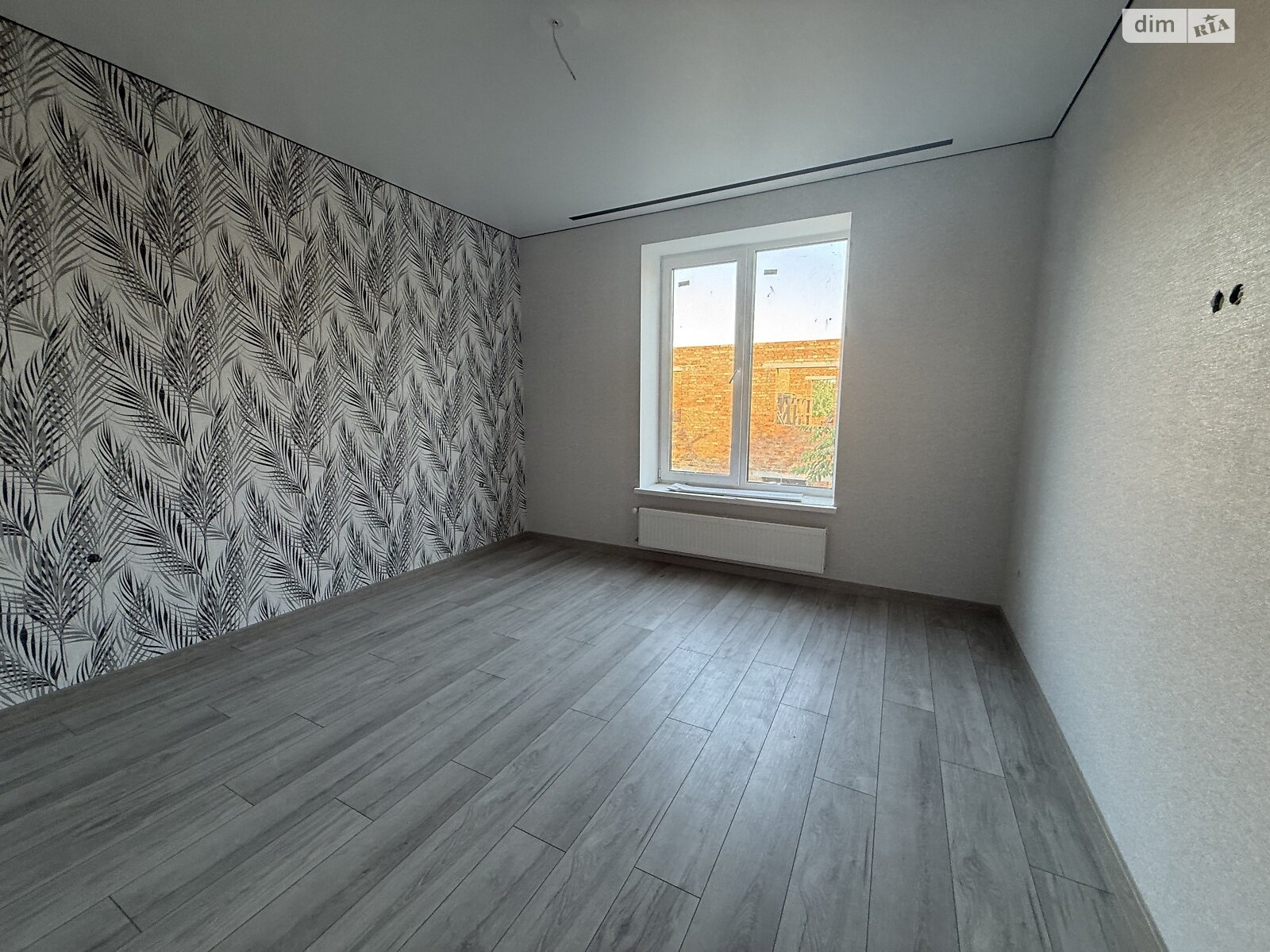 Обʼєкт нерухомості: 2 КІМ. ТАУНХАУС, ПЛОЩА - 70 м², ЦІНА - 73 000 $
, вул. Зелена — HUBTRUST, Вінниця