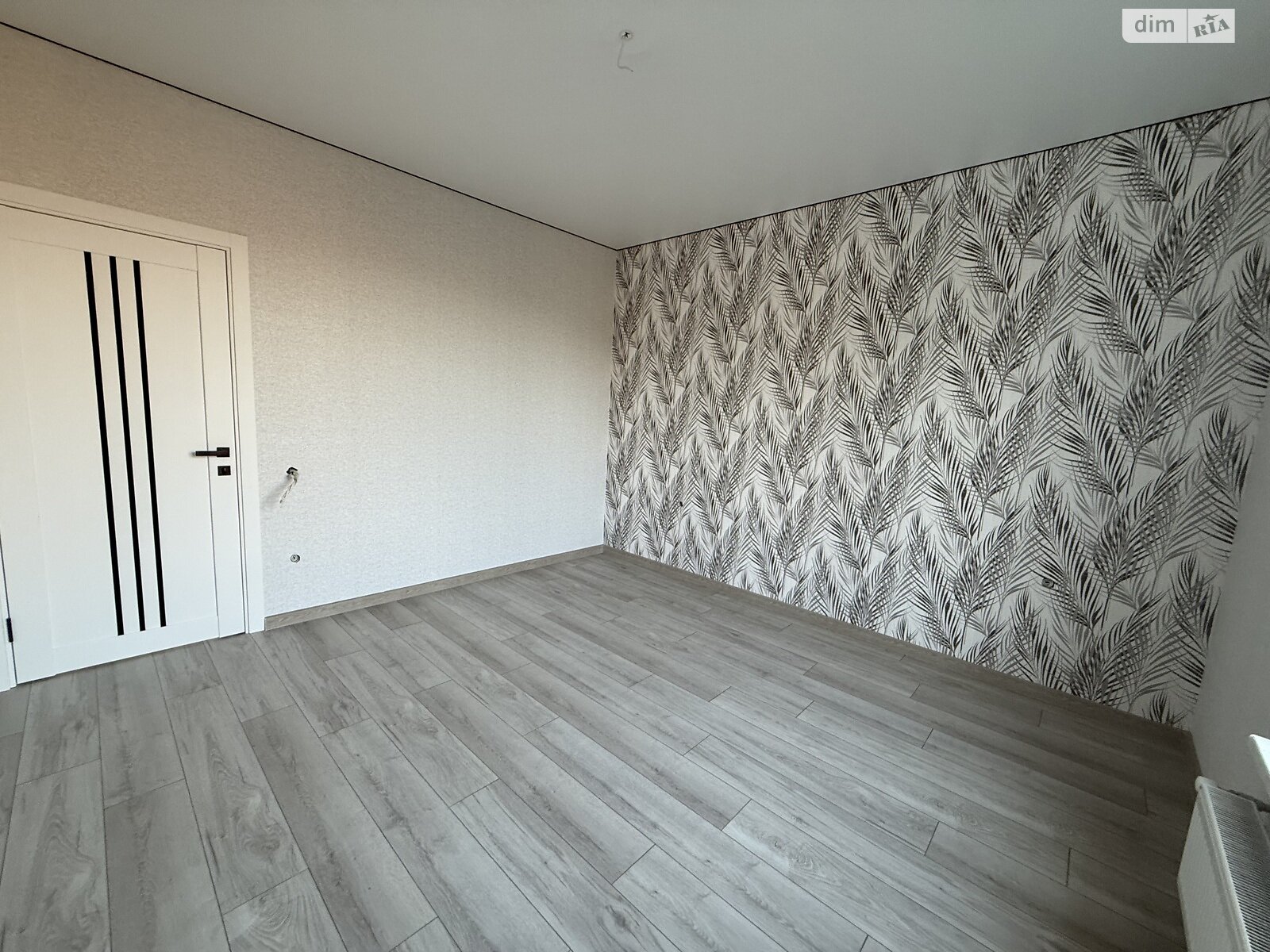 Обʼєкт нерухомості: 2 КІМ. ТАУНХАУС, ПЛОЩА - 70 м², ЦІНА - 73 000 $
, вул. Зелена — HUBTRUST, Вінниця