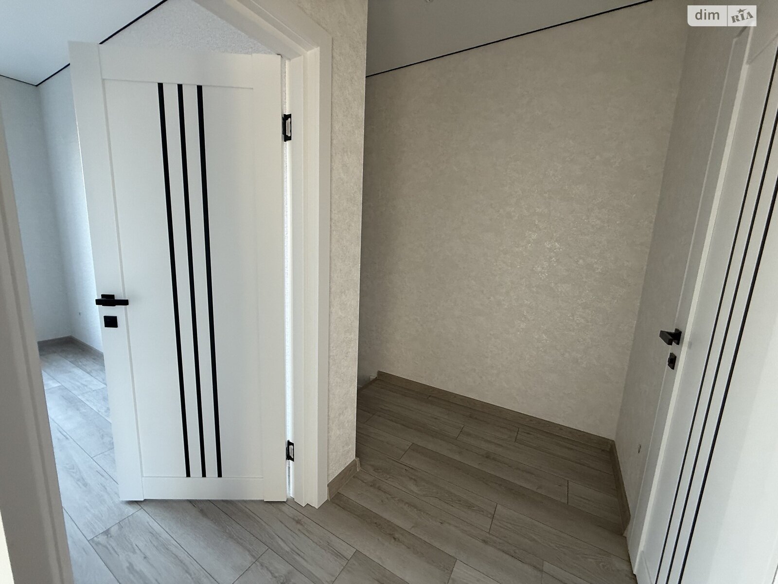 Обʼєкт нерухомості: 2 КІМ. ТАУНХАУС, ПЛОЩА - 70 м², ЦІНА - 73 000 $
, вул. Зелена — HUBTRUST, Вінниця