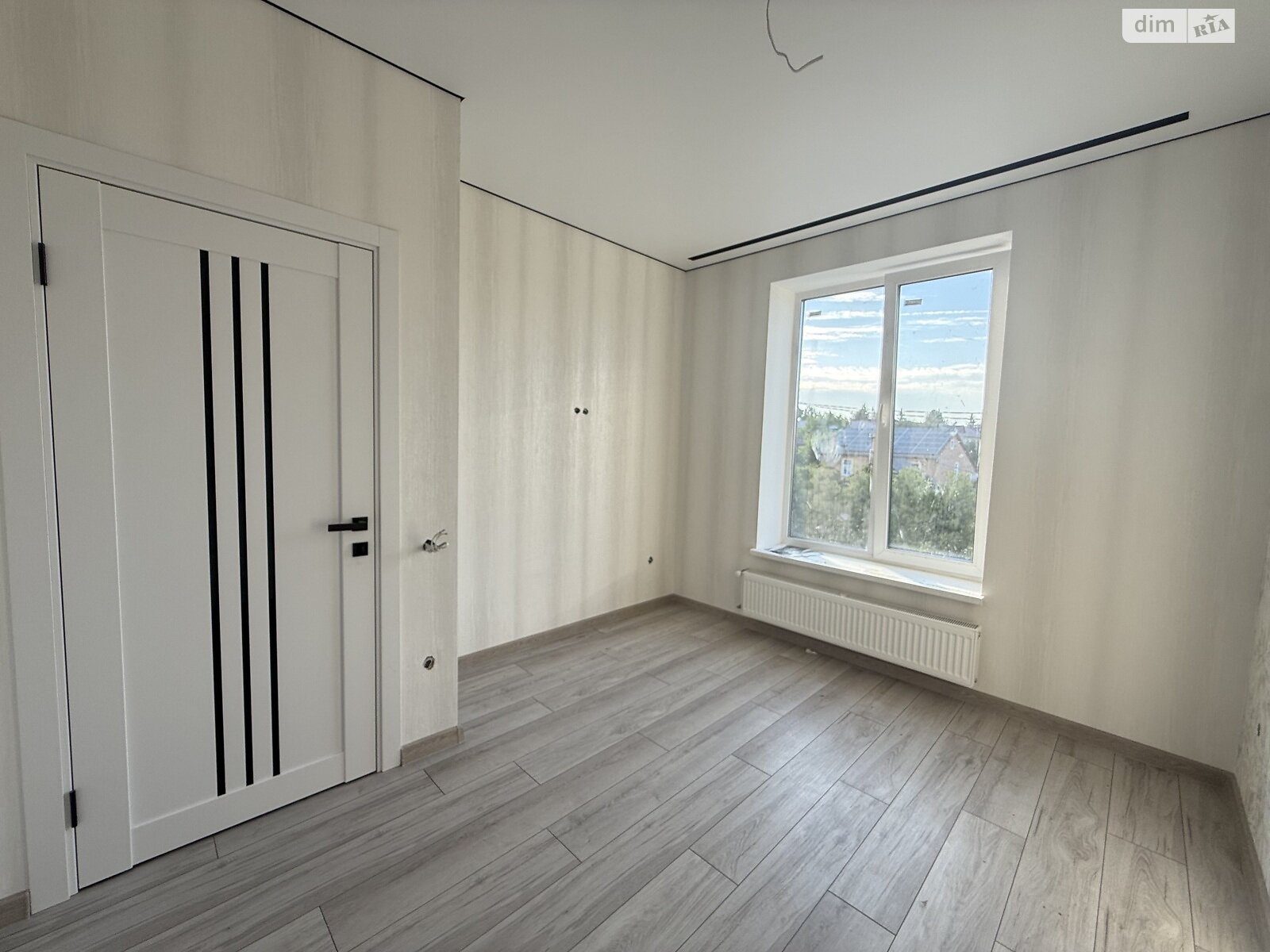 Обʼєкт нерухомості: 2 КІМ. ТАУНХАУС, ПЛОЩА - 70 м², ЦІНА - 73 000 $
, вул. Зелена — HUBTRUST, Вінниця