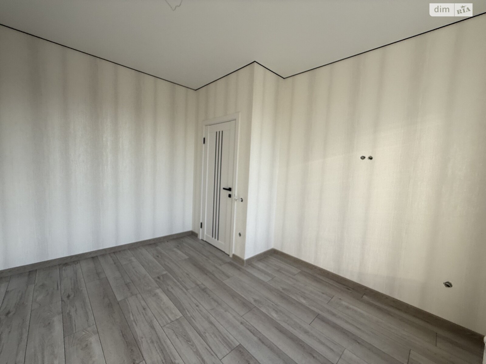 Обʼєкт нерухомості: 2 КІМ. ТАУНХАУС, ПЛОЩА - 70 м², ЦІНА - 73 000 $
, вул. Зелена — HUBTRUST, Вінниця