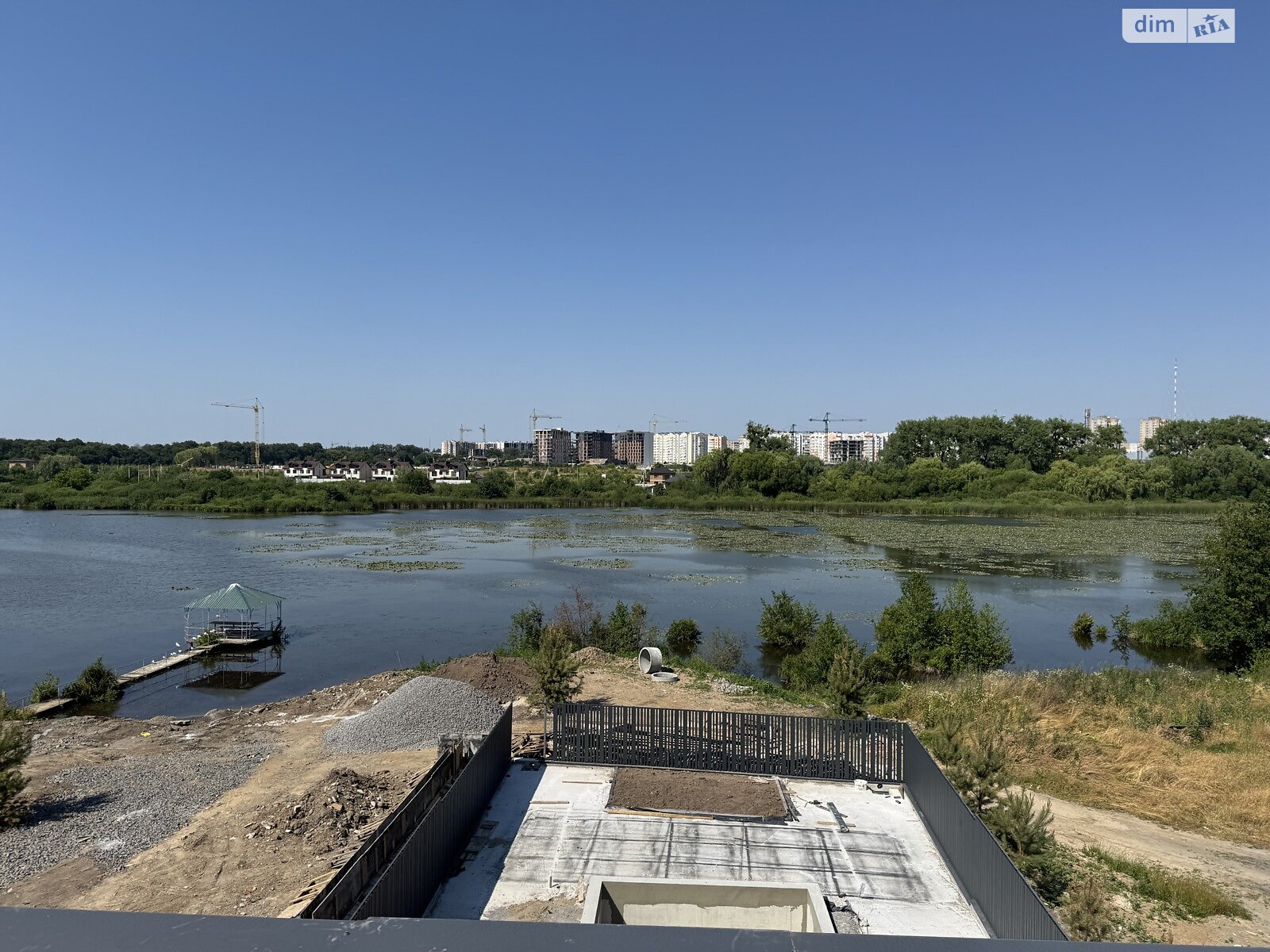 Обʼєкт нерухомості: 4 КІМ. ТАУНХАУС, ПЛОЩА - 120 м², ЦІНА - 132 000 $
, вул. Подільська — HUBTRUST, Вінниця
