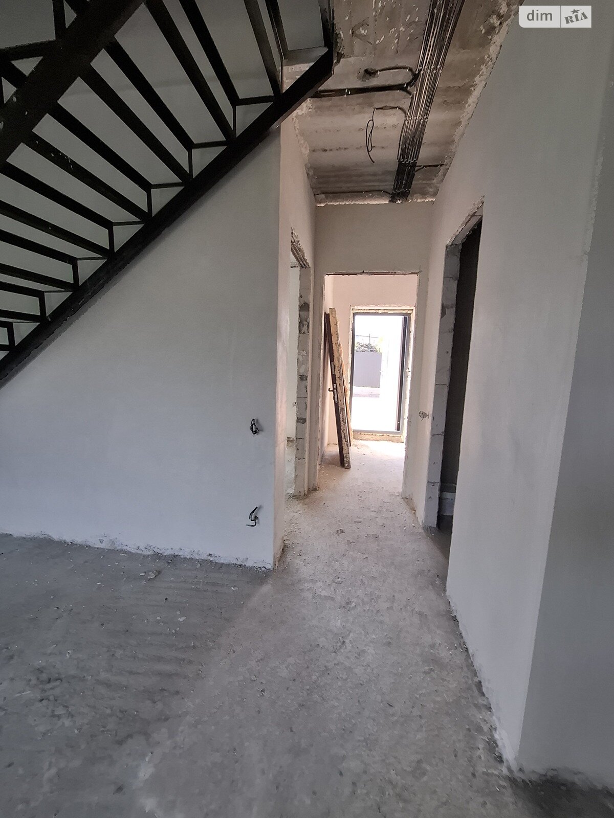 Обʼєкт нерухомості: 3 КІМ. ТАУНХАУС, ПЛОЩА - 90 м², ЦІНА - 57 000 $
 — HUBTRUST, Вінниця
