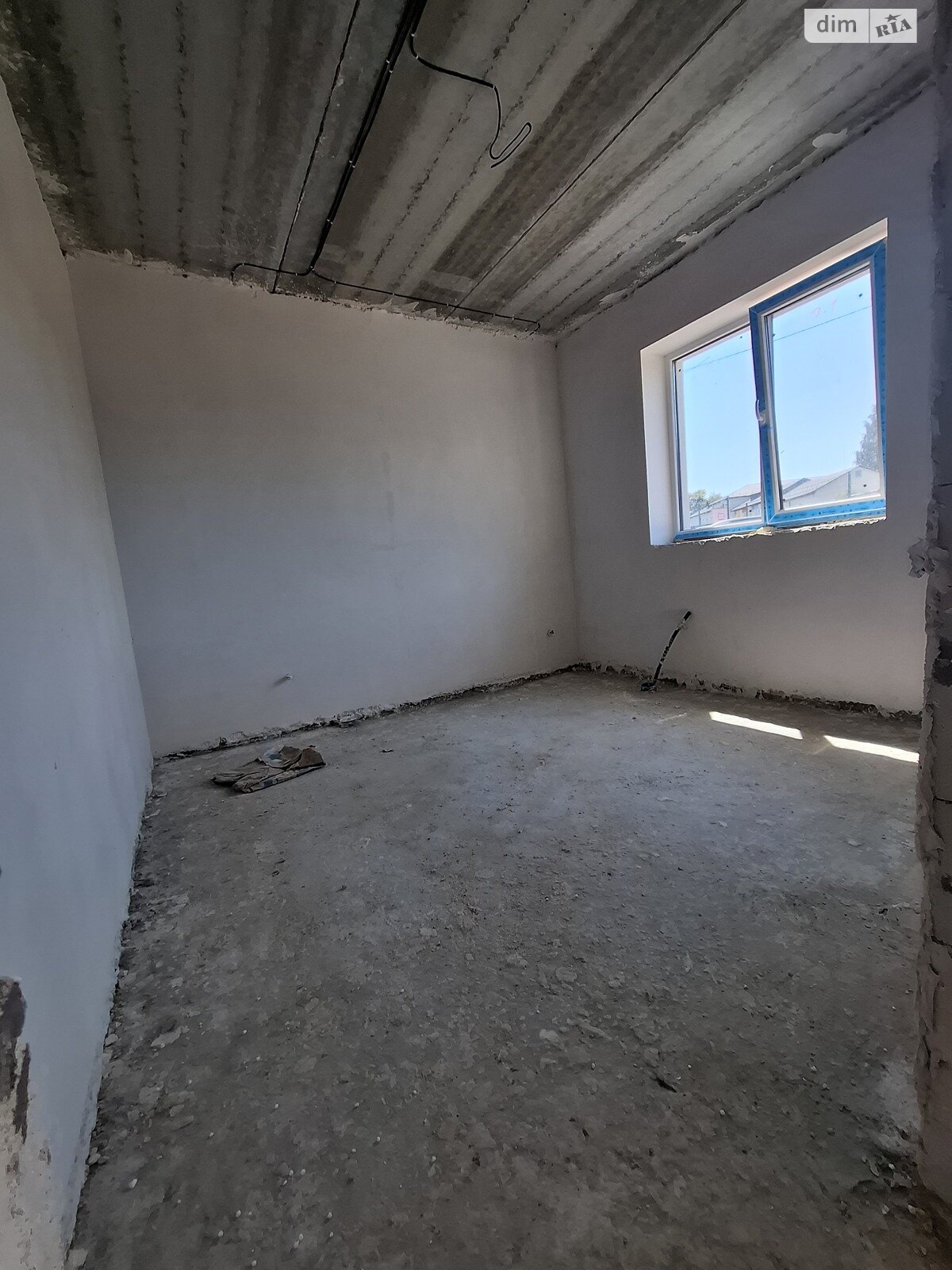 Обʼєкт нерухомості: 3 КІМ. ТАУНХАУС, ПЛОЩА - 90 м², ЦІНА - 57 000 $
 — HUBTRUST, Вінниця