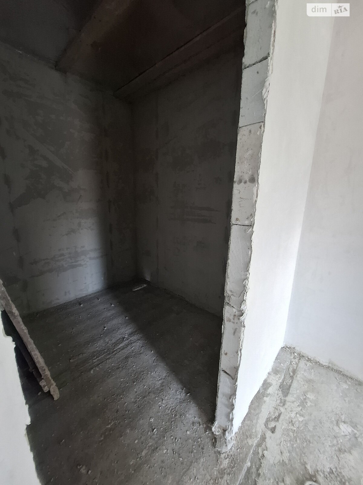 Обʼєкт нерухомості: 3 КІМ. ТАУНХАУС, ПЛОЩА - 90 м², ЦІНА - 57 000 $
 — HUBTRUST, Вінниця