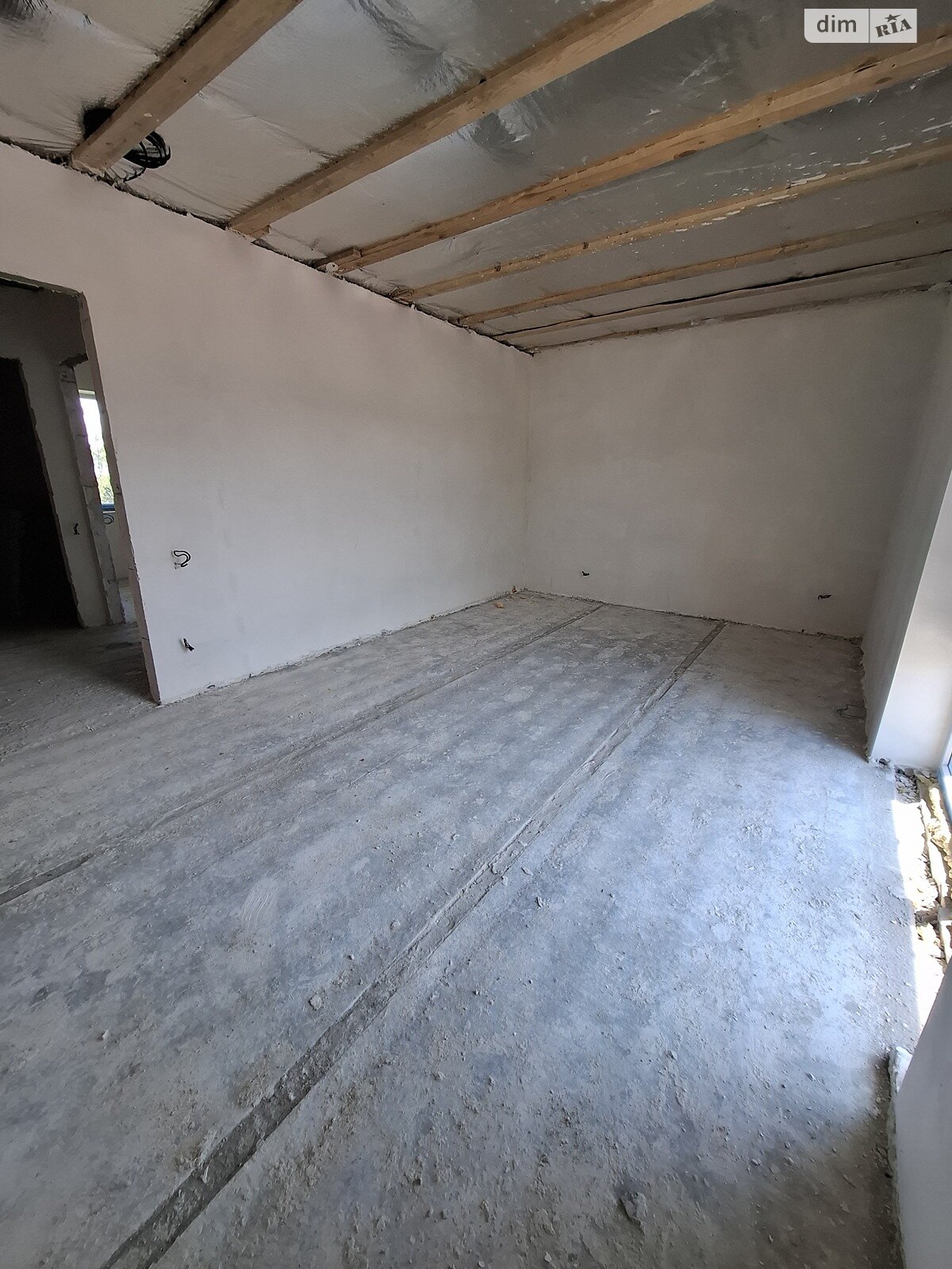 Обʼєкт нерухомості: 3 КІМ. ТАУНХАУС, ПЛОЩА - 90 м², ЦІНА - 57 000 $
 — HUBTRUST, Вінниця