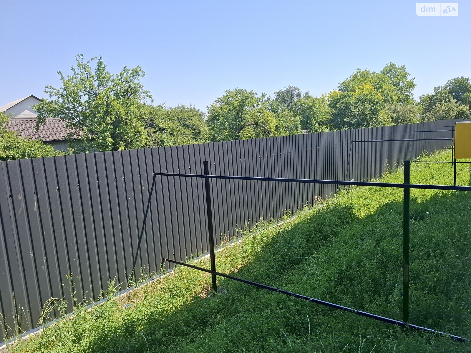 Обʼєкт нерухомості: 3 КІМ. ТАУНХАУС, ПЛОЩА - 90 м², ЦІНА - 57 000 $
 — HUBTRUST, Вінниця