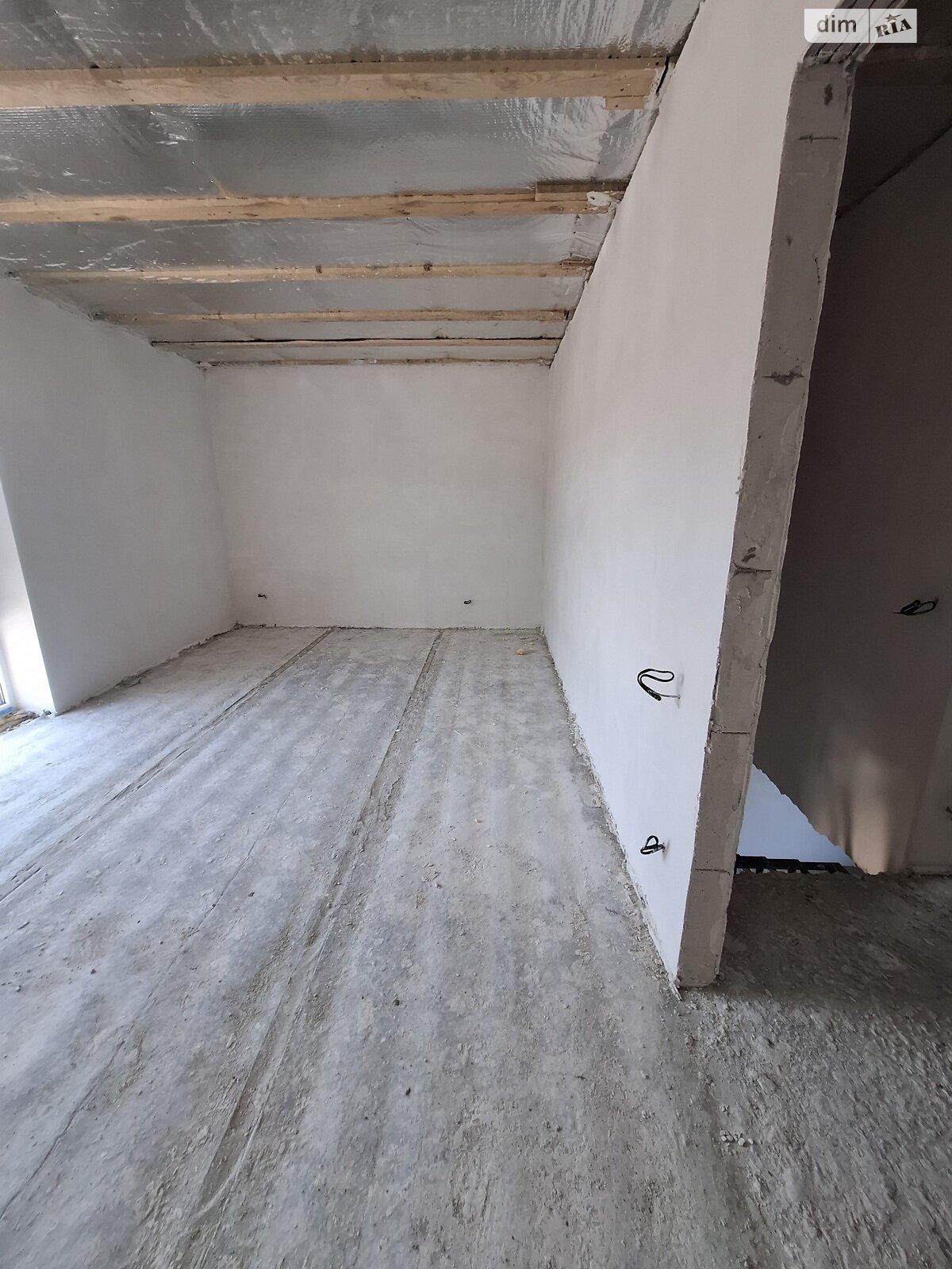Обʼєкт нерухомості: 3 КІМ. ТАУНХАУС, ПЛОЩА - 90 м², ЦІНА - 57 000 $
 — HUBTRUST, Вінниця