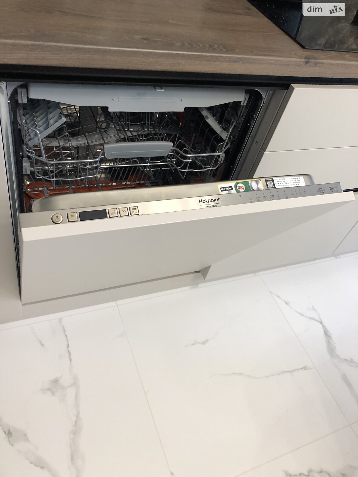 Обʼєкт нерухомості: 2 КІМ. ТАУНХАУС, ПЛОЩА - 85 м², ЦІНА - 115 000 $
 — HUBTRUST, Вінниця