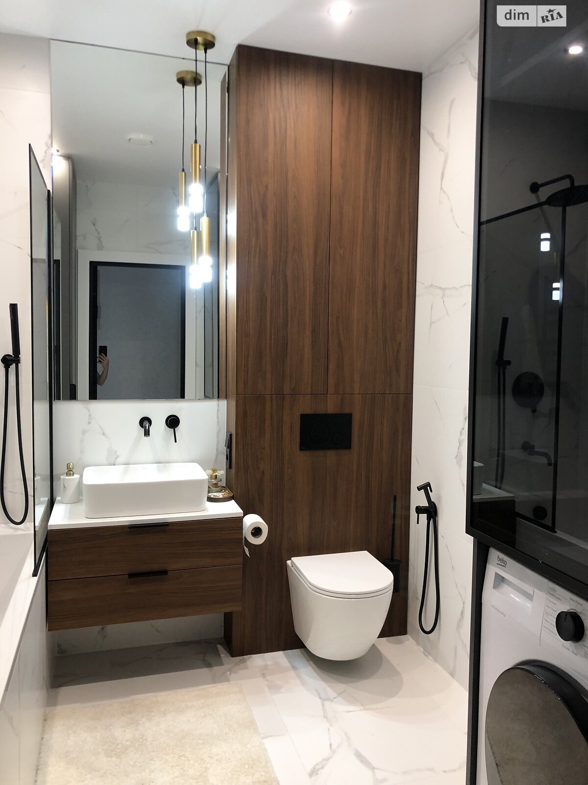 Обʼєкт нерухомості: 2 КІМ. ТАУНХАУС, ПЛОЩА - 85 м², ЦІНА - 115 000 $
 — HUBTRUST, Вінниця