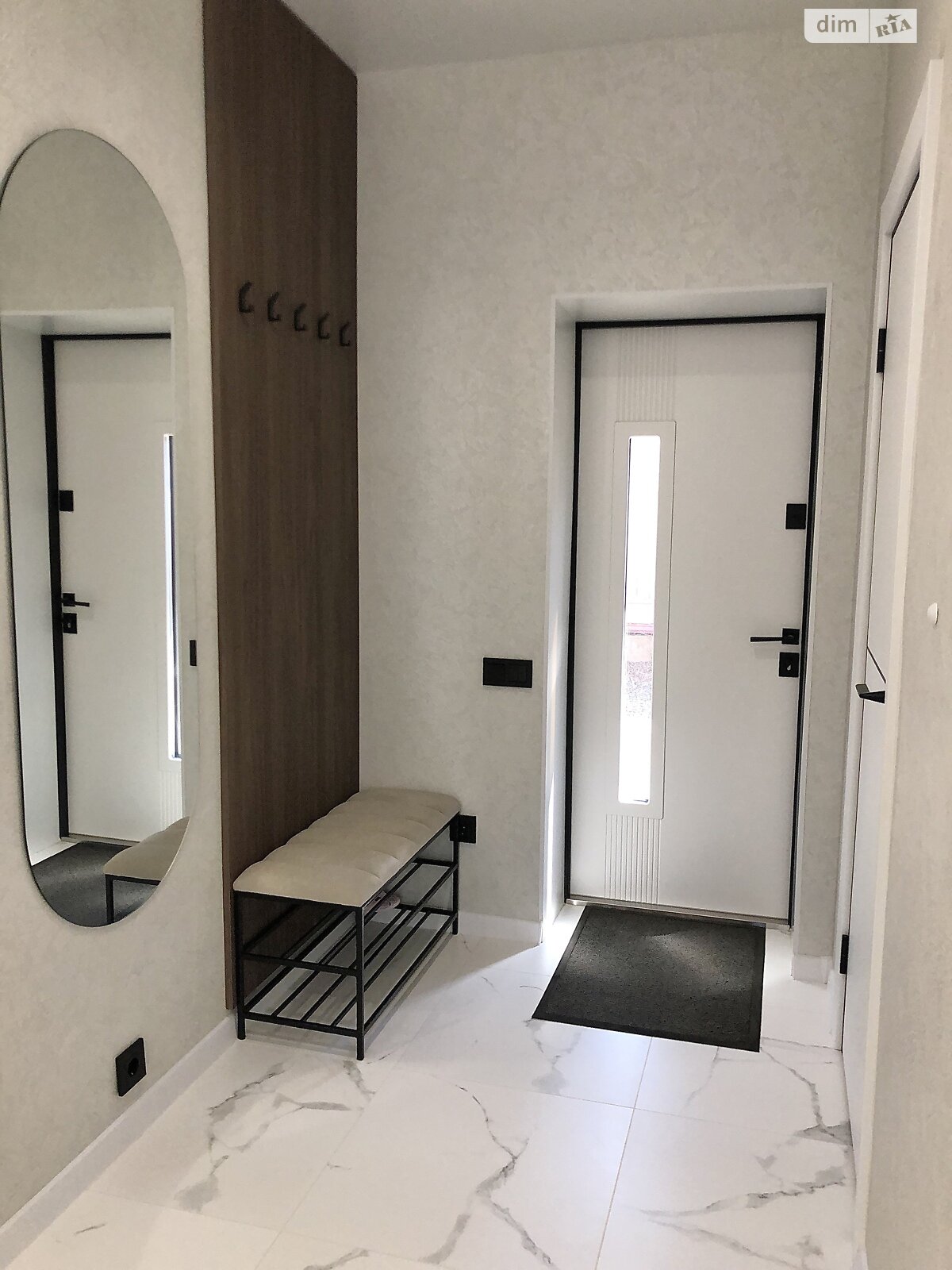 Обʼєкт нерухомості: 2 КІМ. ТАУНХАУС, ПЛОЩА - 85 м², ЦІНА - 115 000 $
 — HUBTRUST, Вінниця