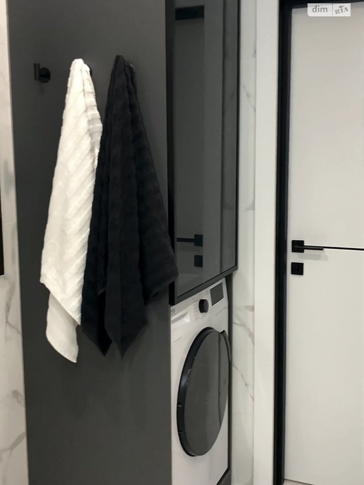Обʼєкт нерухомості: 2 КІМ. ТАУНХАУС, ПЛОЩА - 85 м², ЦІНА - 115 000 $
 — HUBTRUST, Вінниця
