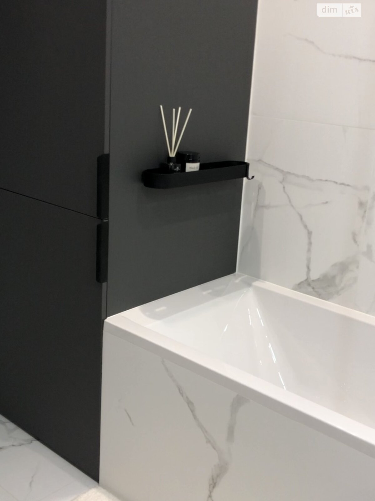 Обʼєкт нерухомості: 2 КІМ. ТАУНХАУС, ПЛОЩА - 85 м², ЦІНА - 115 000 $
 — HUBTRUST, Вінниця