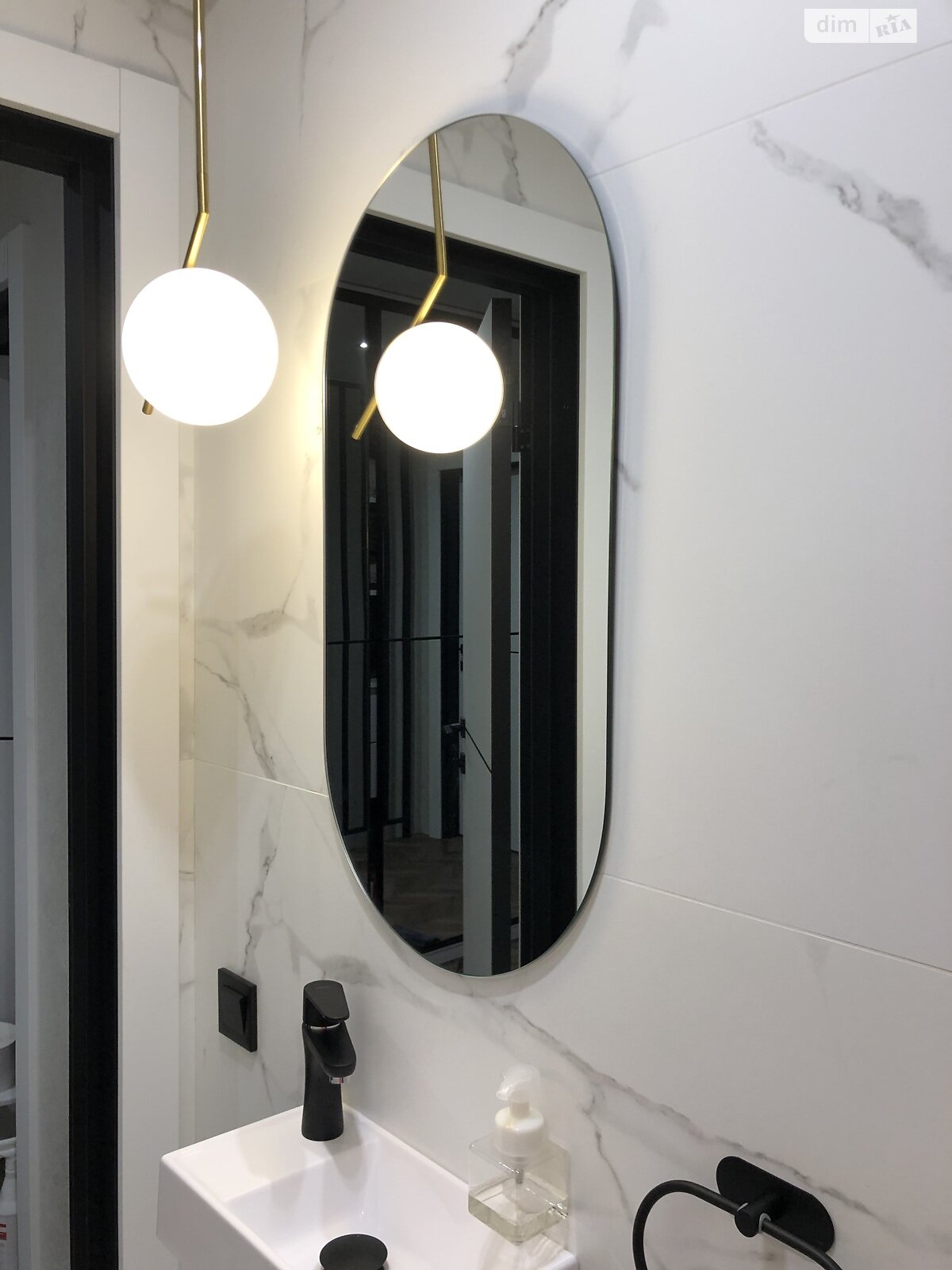 Обʼєкт нерухомості: 2 КІМ. ТАУНХАУС, ПЛОЩА - 85 м², ЦІНА - 115 000 $
 — HUBTRUST, Вінниця