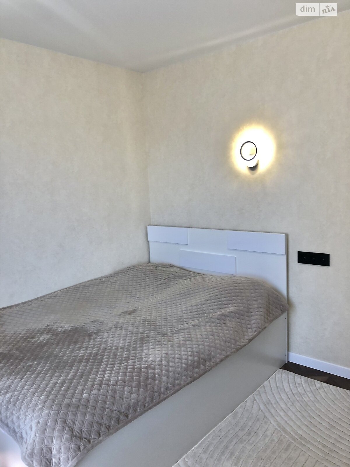 Обʼєкт нерухомості: 2 КІМ. ТАУНХАУС, ПЛОЩА - 85 м², ЦІНА - 115 000 $
 — HUBTRUST, Вінниця