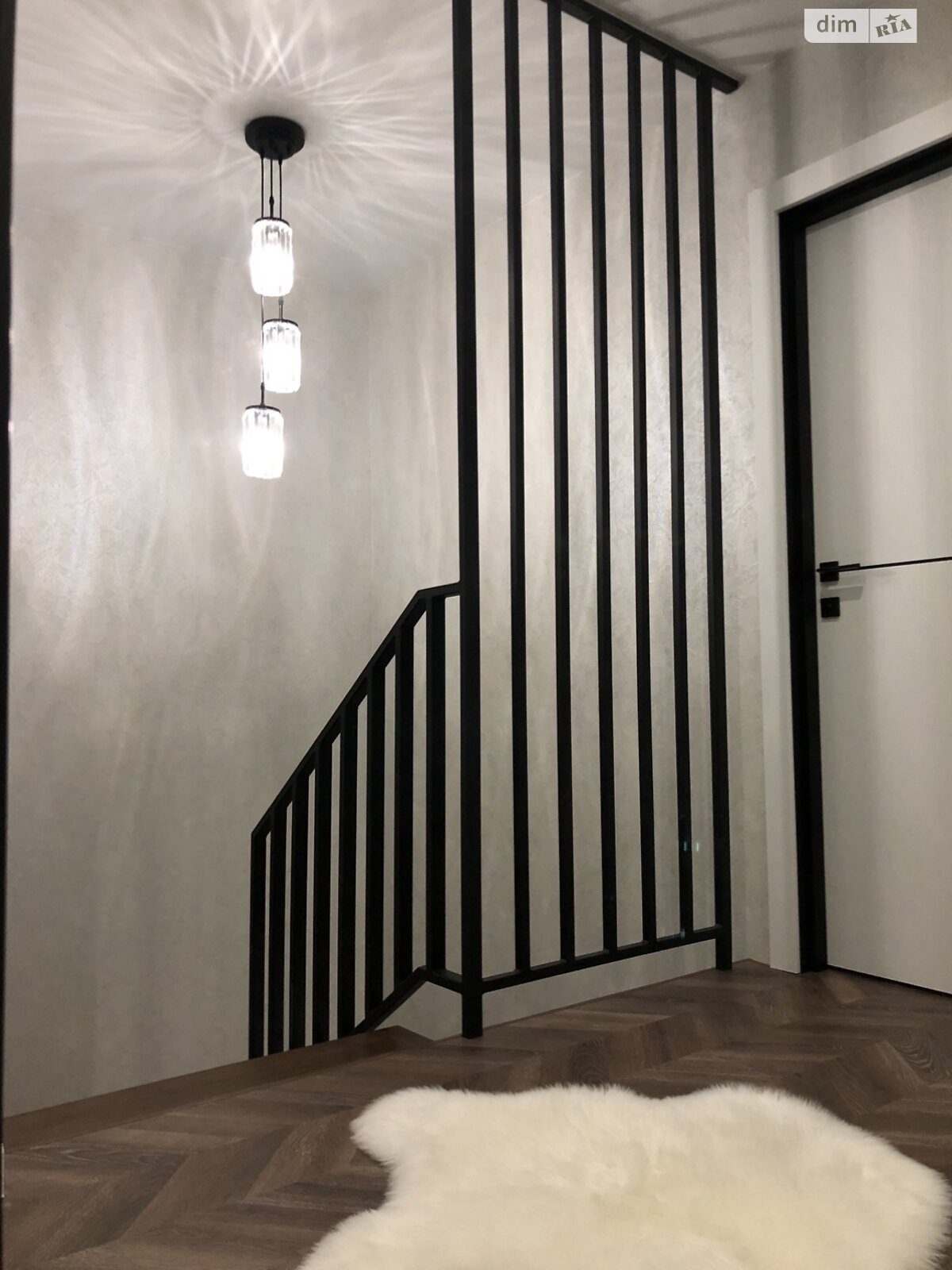 Обʼєкт нерухомості: 2 КІМ. ТАУНХАУС, ПЛОЩА - 85 м², ЦІНА - 115 000 $
 — HUBTRUST, Вінниця