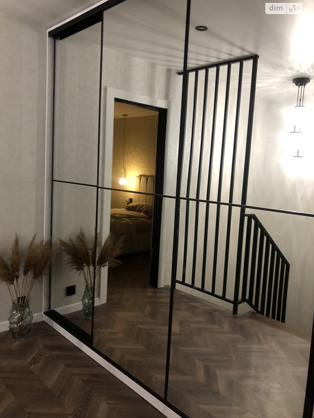 Обʼєкт нерухомості: 2 КІМ. ТАУНХАУС, ПЛОЩА - 85 м², ЦІНА - 115 000 $
 — HUBTRUST, Вінниця